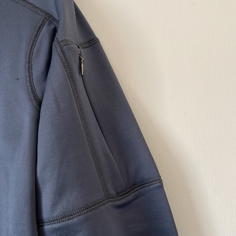 Columbia Performance Fleece - Picture 2 of 5